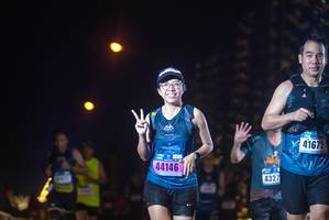 BIB: 4167, 44146, 4327
                            <button type="button" onclick="openModal(18284887)" class="btn btn-primary btn-sm float-right btn-popup" data-toggle="modal" data-target=".modal-high-quality">
                        <i class="fas fa-shopping-cart"></i> Add to Cart
                    </button>
                                            <button type="button" onclick="isThisMe(18284887, true)" class="btn btn-success btn-sm float-right btn-popup btn-isme hidden" data-toggle="tooltip" data-placement="bottom" title="นี่คือรูปของคุณใช่ไหม คลิกที่นี่เพื่อเอาเข้าอัลบั้ม">
                        <i class="fas fa-plus"></i> Add to album
                    </button>
                    <button type="button" onclick="isThisMe(18284887, false)" class="btn btn-warning btn-sm float-right btn-popup btn-isnotme hidden">
                        <i class="fas fa-ban"></i> Remove from album
                    </button>